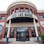 Hotel Plaza Las Matas