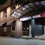Hotel Nadal