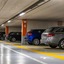 Innside San Sebastian Orly