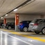Innside San Sebastian Orly