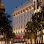 Gran Meliá Colón