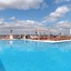 Exe Sevilla Macarena