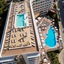 Hotel Cala Font