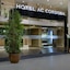 Ac Hotel Córdoba By Marriott