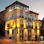 Hotel Abad Toledo