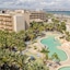 Hotel Palas Pineda
