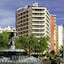 Hotel MS Maestranza Málaga Centro