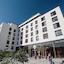 Hotel Zentral Center - Adults Only
