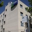 Holiday Inn Express Madrid-San Sebastian De Los Reyes, An Ihg Hotel