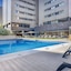 Innside Valencia Oceanic