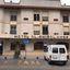 Hotel RL Anibal