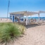 4R Miramar Calafell