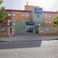 Travelodge Murcia