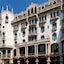 Hotel Casa Fuster