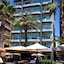 Hotel Miramar