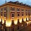 Soho Boutique Jerez