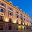 Soho Boutique Jerez