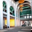 Le Meridien Ra Beach Hotel & Spa
