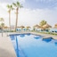 Best Benalmádena