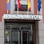 Hostal Plaza Mayor