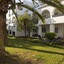 Hotel Cala D'or Gardens