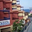 Apartamentos Lago Azul
