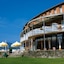 Hotel Riu Fluviá