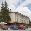 Hotel Iriguibel