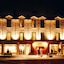 Hotel Iriguibel