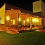Hotel Pradillo Conil