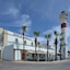 Hotel Duque de Najera