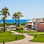 Insotel Punta Prima Prestige Suites & Spa