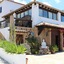 Hotel Los Jarales