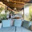 Hotel Los Jarales