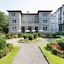 Parador De Limpias