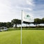 Hotel Isla Canela Golf