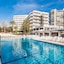 Globales Palmanova