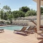 Alua Linda Mallorca