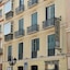 Atarazanas Málaga Boutique Hotel