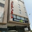 Duerming Villa De Sarria Hotel