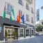 Hotel Don Paco