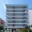 Áncora Salou La Siesta Apartments