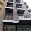 Hotel Medicis