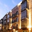 Hotel Boutique Atrio