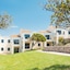 Bimbolla Apartaments