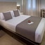 Serhs Hotel Del Port