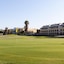 Barceló Costa Ballena Golf & Spa