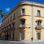 Itaca Jerez By Soho Boutique