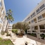 RH Silene Hotel & Spa