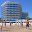 Golden Donaire Beach
